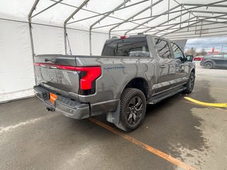 2023 Ford F-150 Lightning in St-Jérôme, Quebec - 7 - w320h240px