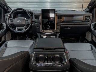 Ford F-150 Lightning  2023 à St-Jérôme, Québec - 10 - w320h240px