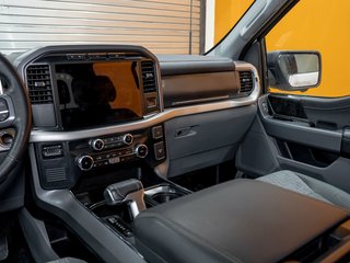 2023 Ford F-150 Lightning in St-Jérôme, Quebec - 20 - w320h240px