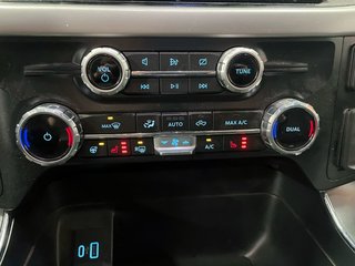 2023 Ford F-150 Lightning in St-Jérôme, Quebec - 13 - w320h240px