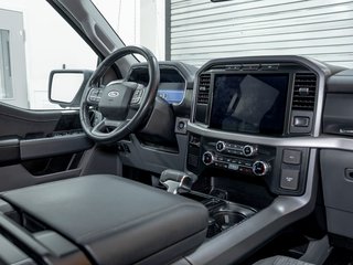 2023 Ford F-150 Lightning in St-Jérôme, Quebec - 30 - w320h240px