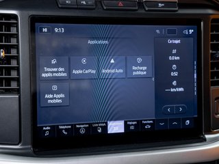 2023 Ford F-150 Lightning in St-Jérôme, Quebec - 16 - w320h240px