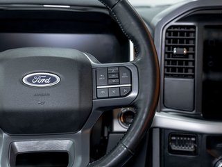 2023 Ford F-150 Lightning in St-Jérôme, Quebec - 15 - w320h240px
