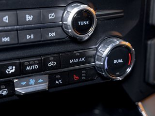 2023 Ford F-150 Lightning in St-Jérôme, Quebec - 22 - w320h240px