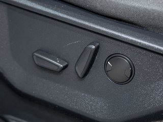 2023 Ford F-150 Lightning in St-Jérôme, Quebec - 27 - w320h240px