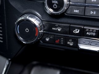 2023 Ford F-150 Lightning in St-Jérôme, Quebec - 21 - w320h240px