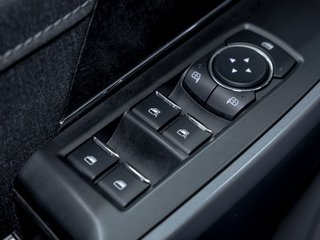 2023 Ford F-150 Lightning in St-Jérôme, Quebec - 28 - w320h240px