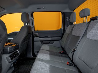 2023 Ford F-150 Lightning in St-Jérôme, Quebec - 31 - w320h240px