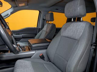 2023 Ford F-150 Lightning in St-Jérôme, Quebec - 10 - w320h240px