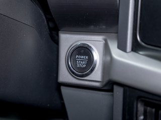 2023 Ford F-150 Lightning in St-Jérôme, Quebec - 29 - w320h240px