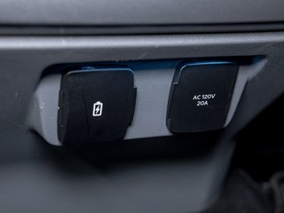 2023 Ford F-150 Lightning in St-Jérôme, Quebec - 32 - w320h240px