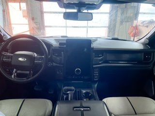 Ford F-150 Lightning  2023 à St-Jérôme, Québec - 13 - w320h240px