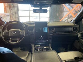 2023 Ford F-150 Lightning in St-Jérôme, Quebec - 12 - w320h240px