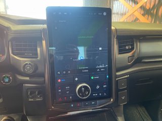 2023 Ford F-150 Lightning in St-Jérôme, Quebec - 3 - w320h240px