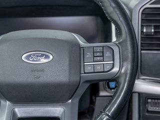 2023 Ford F-150 Lightning in St-Jérôme, Quebec - 15 - w320h240px