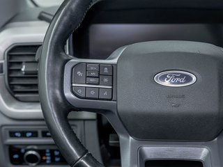 2023 Ford F-150 Lightning in St-Jérôme, Quebec - 14 - w320h240px
