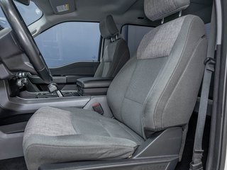 2023 Ford F-150 Lightning in St-Jérôme, Quebec - 10 - w320h240px