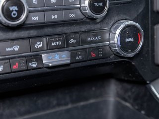 2023 Ford F-150 Lightning in St-Jérôme, Quebec - 22 - w320h240px