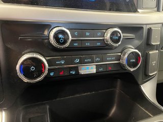 2023 Ford F-150 Lightning in St-Jérôme, Quebec - 12 - w320h240px