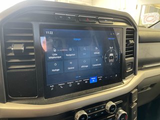2023 Ford F-150 Lightning in St-Jérôme, Quebec - 14 - w320h240px