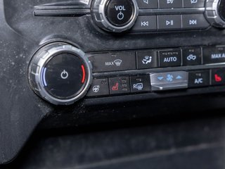 2023 Ford F-150 Lightning in St-Jérôme, Quebec - 21 - w320h240px