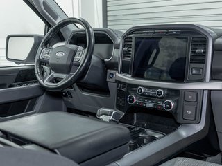 2023 Ford F-150 Lightning in St-Jérôme, Quebec - 27 - w320h240px