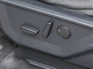 2023 Ford F-150 Lightning in St-Jérôme, Quebec - 23 - w320h240px