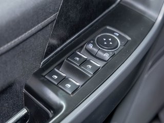 2023 Ford F-150 Lightning in St-Jérôme, Quebec - 24 - w320h240px