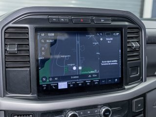 2023 Ford F-150 Lightning in St-Jérôme, Quebec - 16 - w320h240px