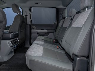 2023 Ford F-150 Lightning in St-Jérôme, Quebec - 28 - w320h240px