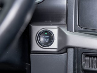 2023 Ford F-150 Lightning in St-Jérôme, Quebec - 26 - w320h240px