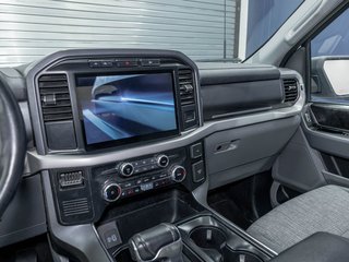 2023 Ford F-150 Lightning in St-Jérôme, Quebec - 20 - w320h240px