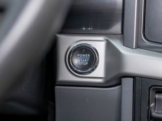 Ford F-150 Lightning  2023 à St-Jérôme, Québec - 23 - w320h240px