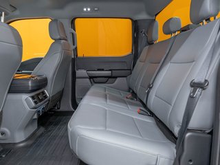 Ford F-150 Lightning  2023 à St-Jérôme, Québec - 26 - w320h240px