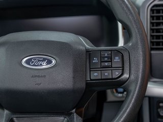 Ford F-150 Lightning  2023 à St-Jérôme, Québec - 15 - w320h240px