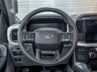 Ford F-150 Lightning  2023 à St-Jérôme, Québec - 12 - w320h240px
