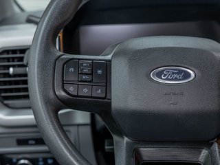 Ford F-150 Lightning  2023 à St-Jérôme, Québec - 14 - w320h240px