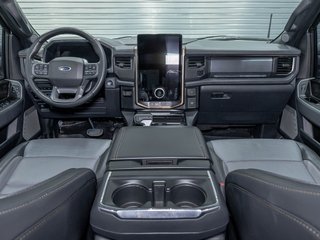 2023 Ford F-150 Lightning in St-Jérôme, Quebec - 11 - w320h240px