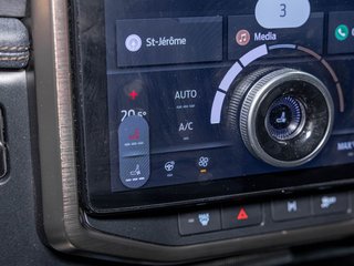 2023 Ford F-150 Lightning in St-Jérôme, Quebec - 21 - w320h240px
