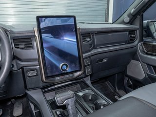 2023 Ford F-150 Lightning in St-Jérôme, Quebec - 20 - w320h240px