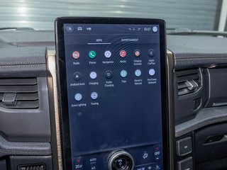 2023 Ford F-150 Lightning in St-Jérôme, Quebec - 17 - w320h240px