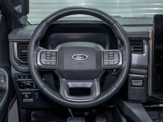 2023 Ford F-150 Lightning in St-Jérôme, Quebec - 12 - w320h240px