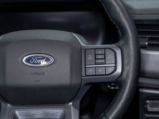 2023 Ford F-150 Lightning in St-Jérôme, Quebec - 15 - w320h240px