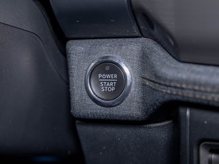 2023 Ford F-150 Lightning in St-Jérôme, Quebec - 24 - w320h240px