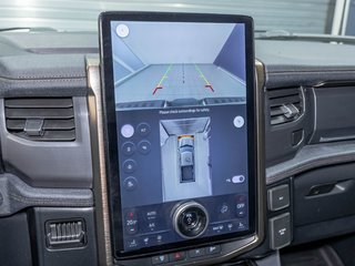 2023 Ford F-150 Lightning in St-Jérôme, Quebec - 18 - w320h240px