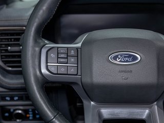 2023 Ford F-150 Lightning in St-Jérôme, Quebec - 14 - w320h240px