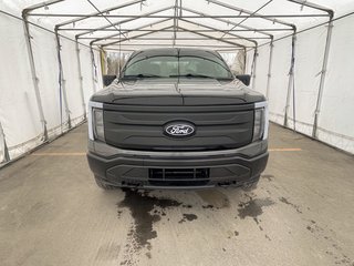 Ford F-150 Lightning  2024 à St-Jérôme, Québec - 5 - w320h240px