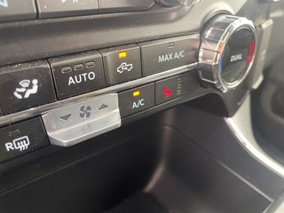 2024 Ford F-150 Lightning in St-Jérôme, Quebec - 14 - w320h240px