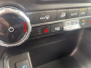 2024 Ford F-150 Lightning in St-Jérôme, Quebec - 16 - w320h240px