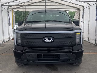 2024 Ford F-150 Lightning in St-Jérôme, Quebec - 4 - w320h240px